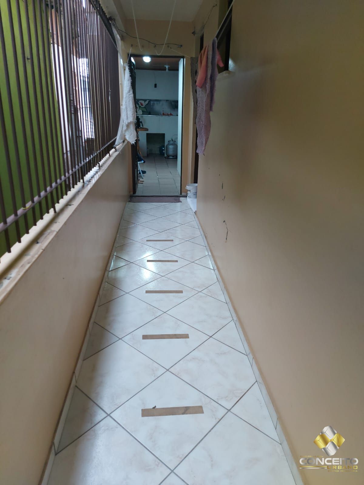 Casa à venda com 6 quartos, 160m² - Foto 13