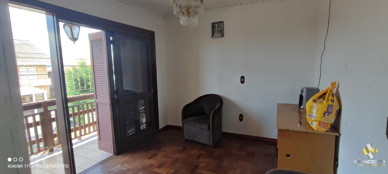 Casa à venda com 6 quartos, 160m² - Foto 18