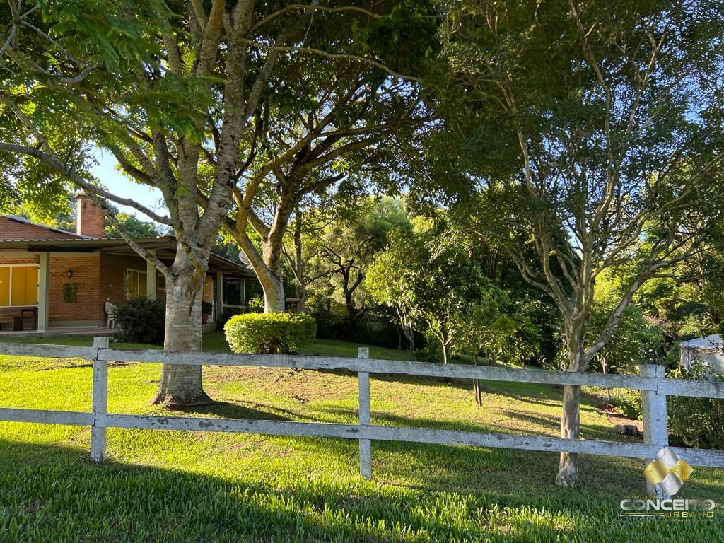 Fazenda à venda com 1 quarto, 100m² - Foto 34