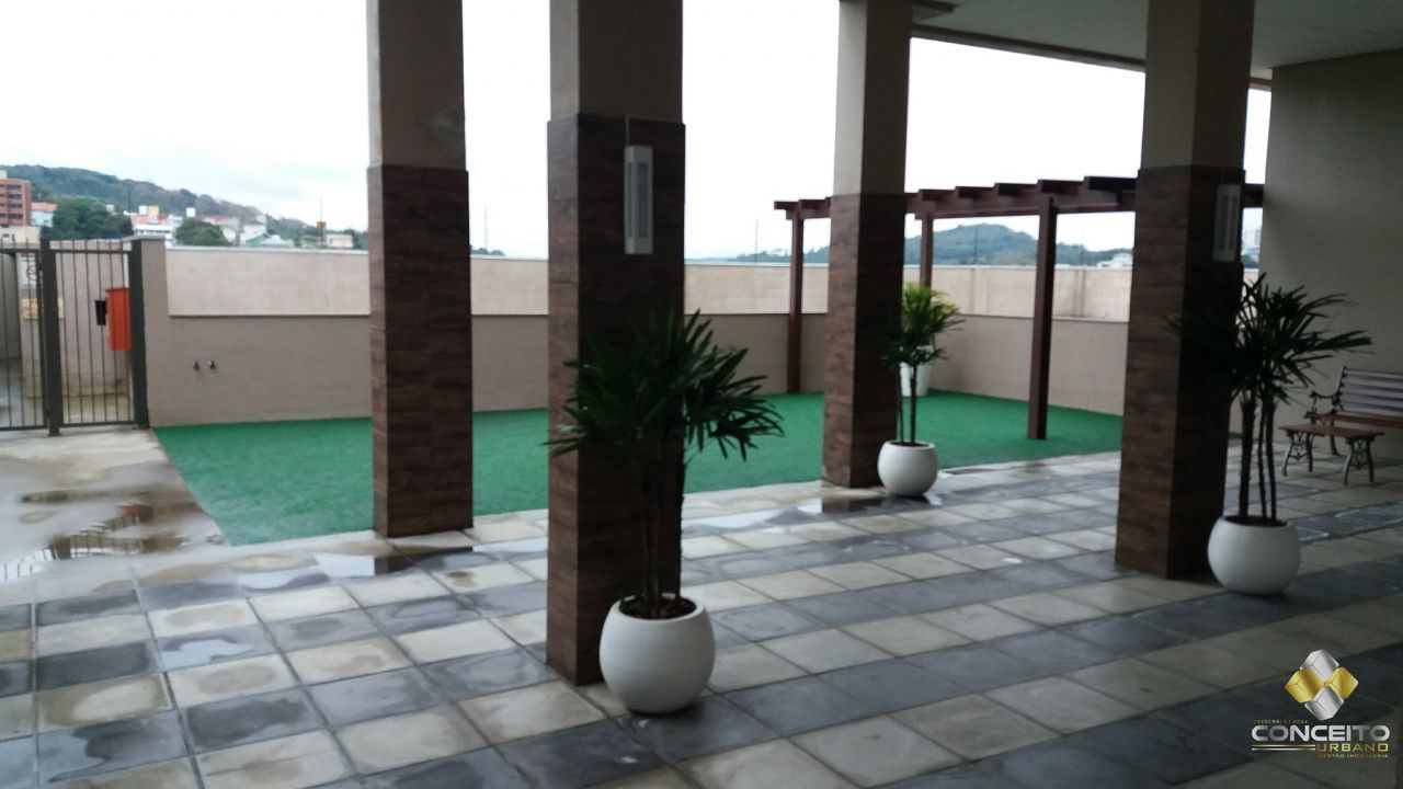 Apartamento com 2 Dormitórios à venda, 68 m² por R$ 490.000,00 Apartamento com 2 Dormitórios à venda, 68 m² por R$ 490.000,00