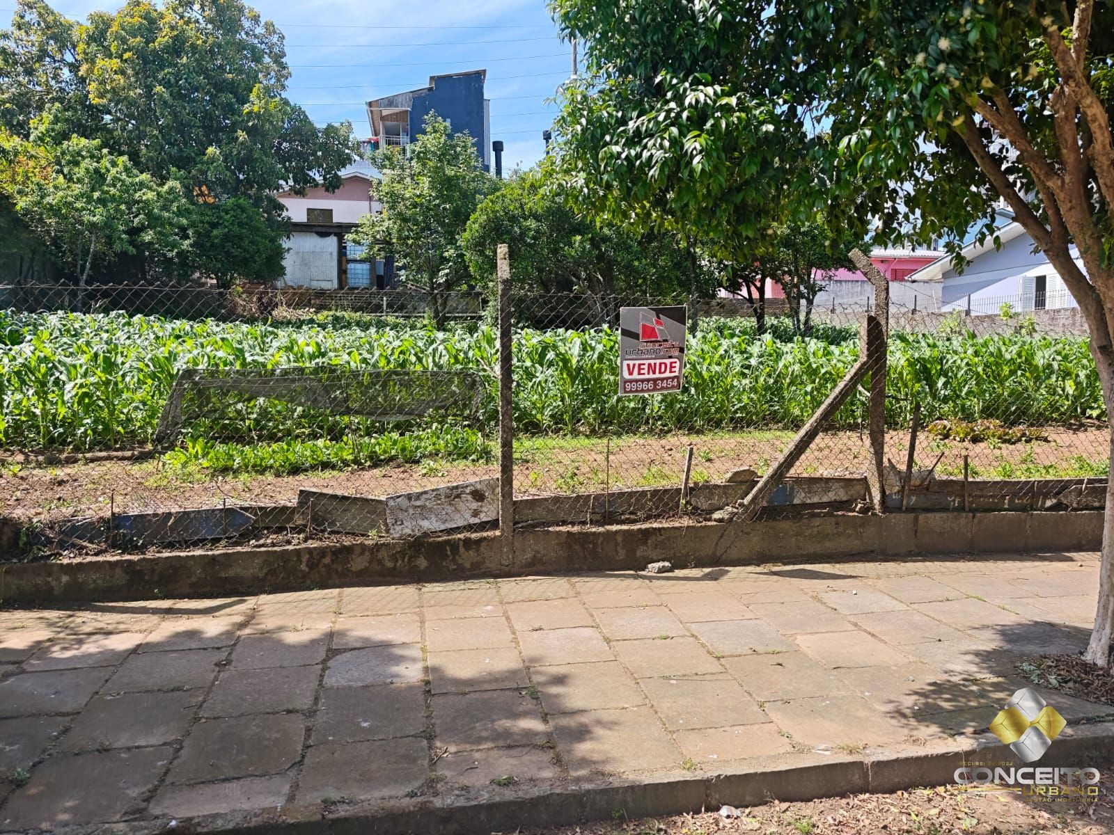 Terreno/Lote à venda  no Santa Rita - Bento Gonçalves, RS. Imóveis