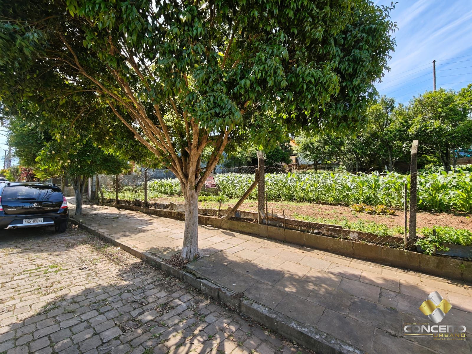 Terreno/Lote à venda, 378 m² por R$ 450.000,00 Terreno/Lote à venda, 378 m² por R$ 450.000,00