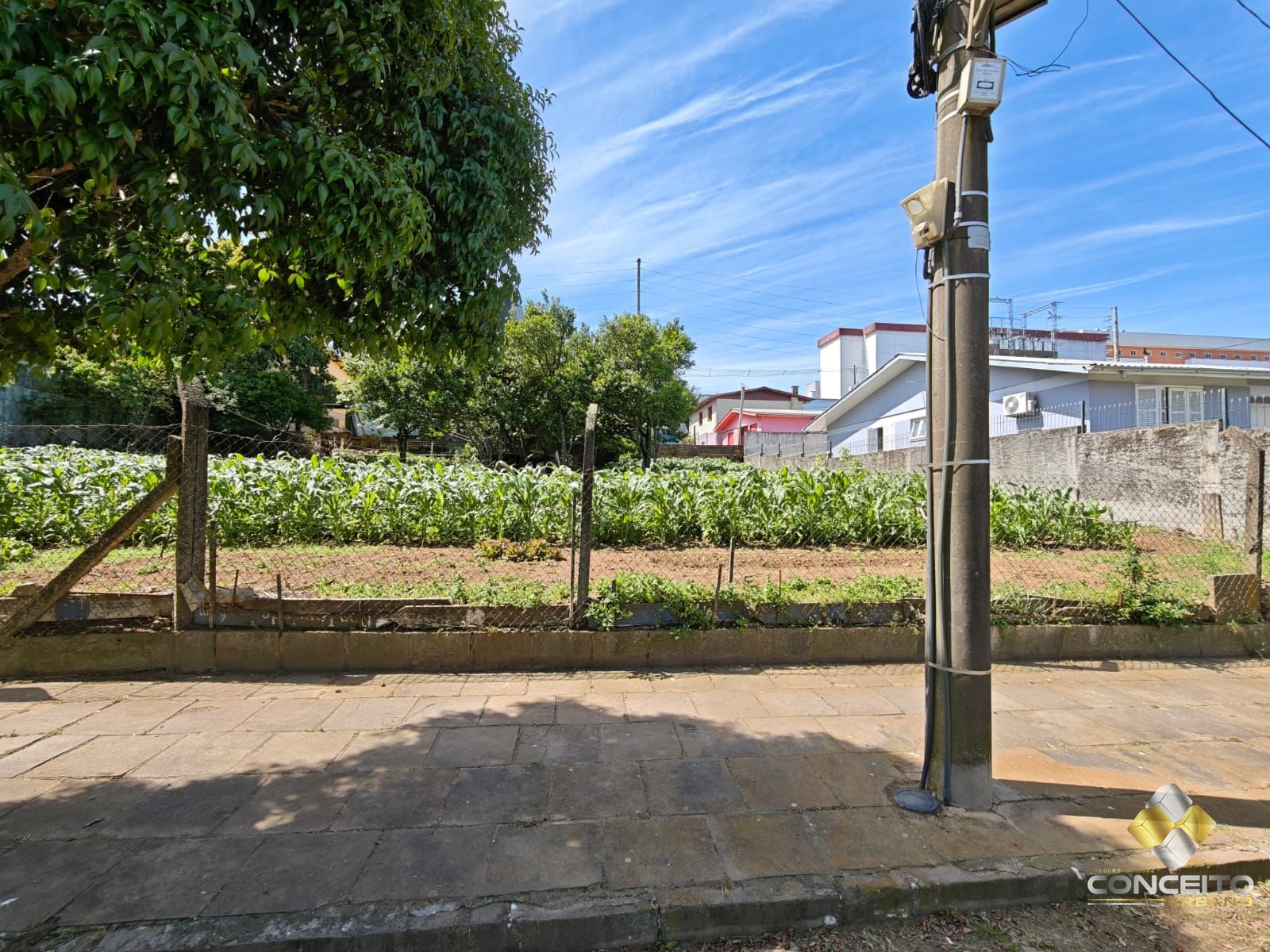 Terreno/Lote à venda, 378 m² por R$ 450.000,00 Terreno/Lote à venda, 378 m² por R$ 450.000,00