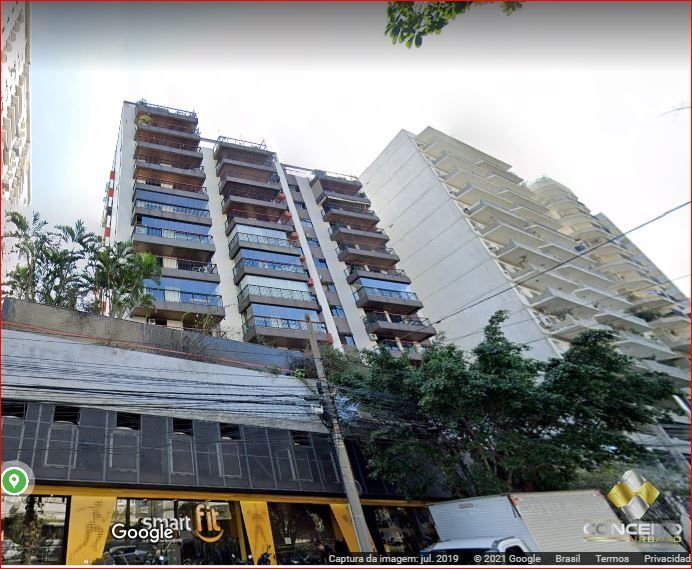 Apartamento  venda  no Humait - Rio de Janeiro, RJ. Imveis