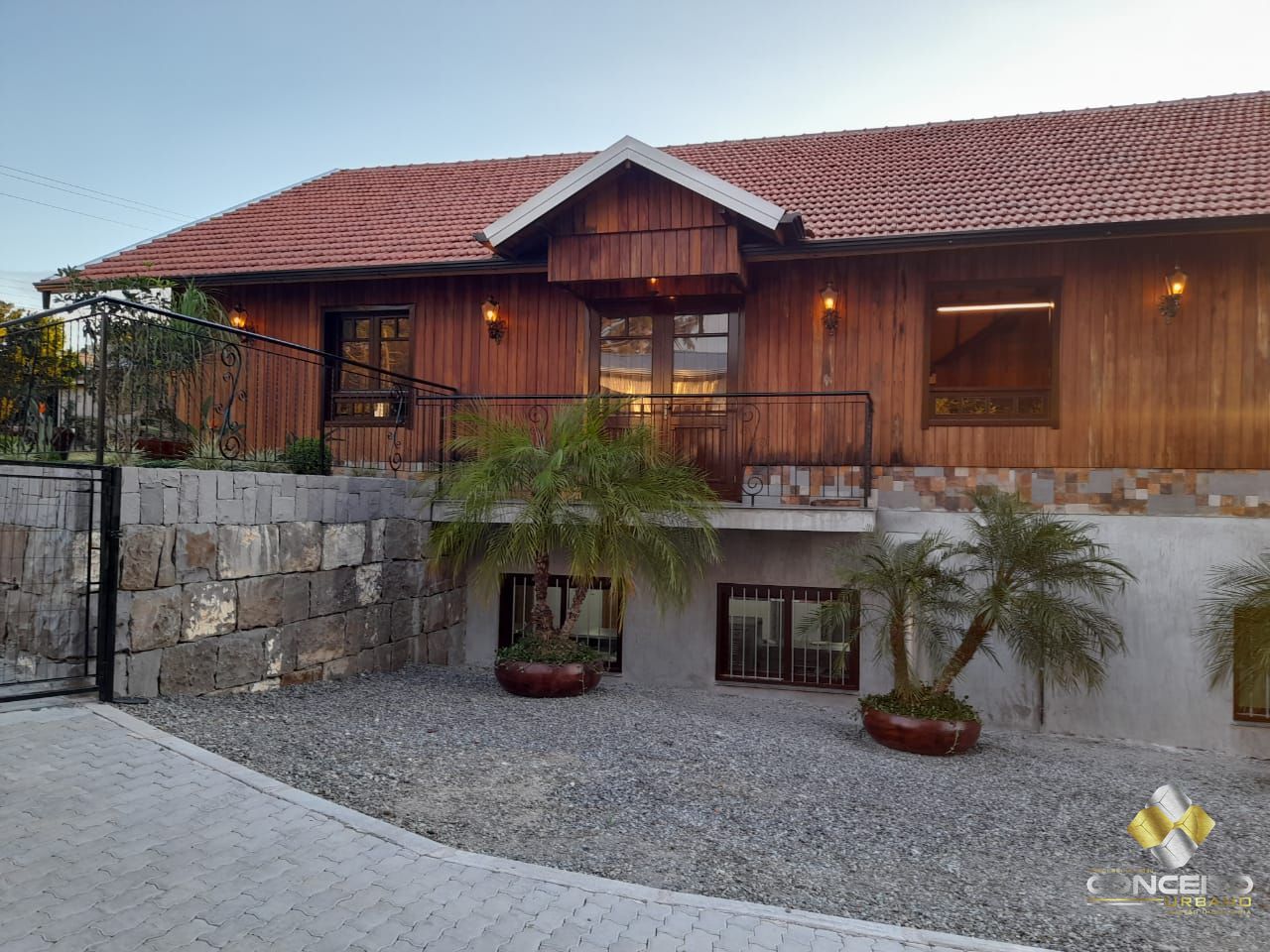 Prédio Inteiro à venda com 3 quartos, 860m² - Foto 45