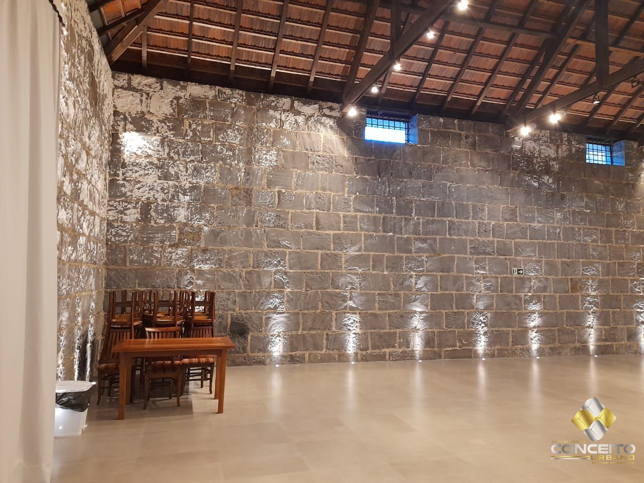 Prédio Inteiro à venda com 3 quartos, 860m² - Foto 46