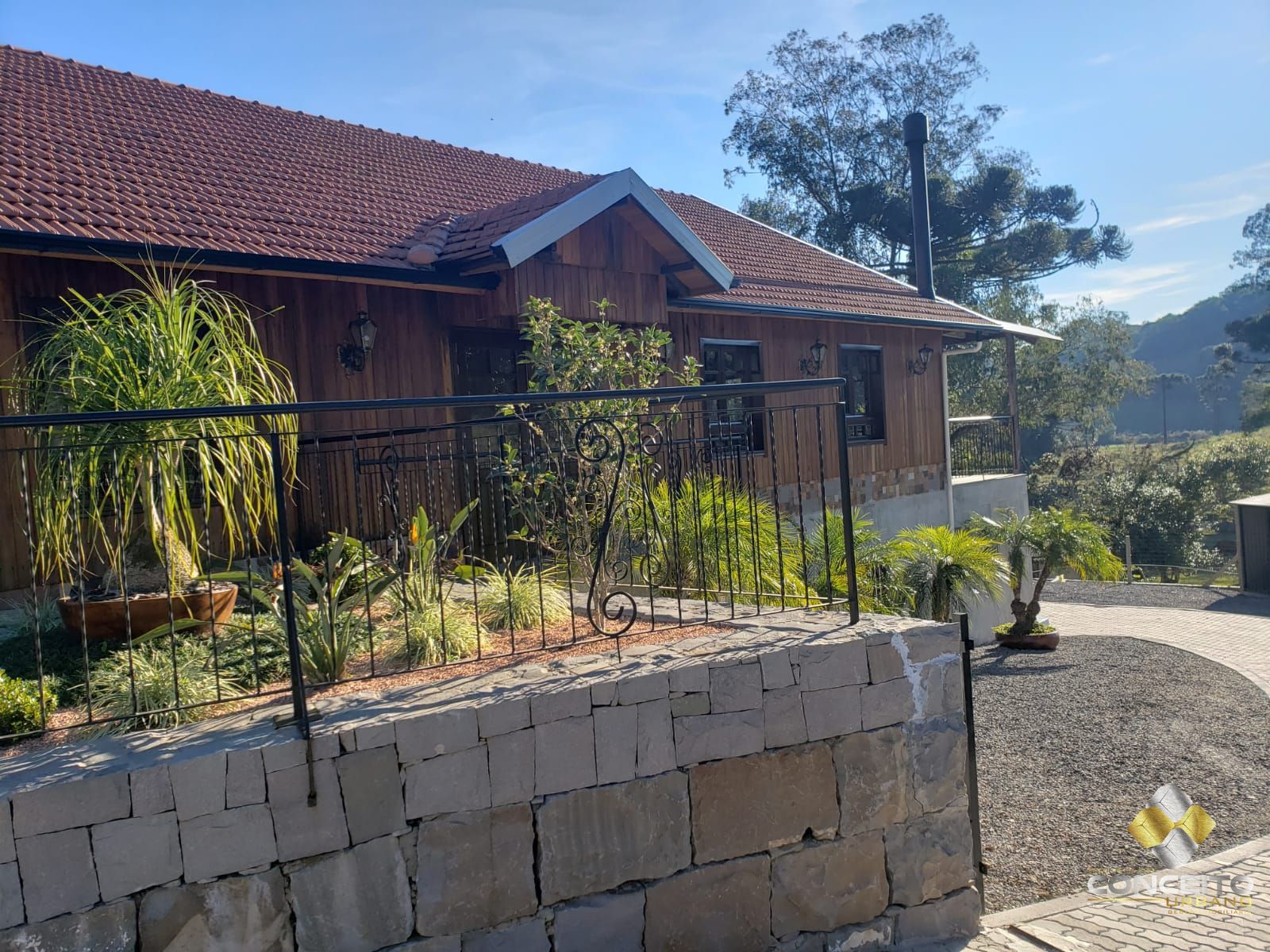 Prédio Inteiro à venda com 3 quartos, 860m² - Foto 27