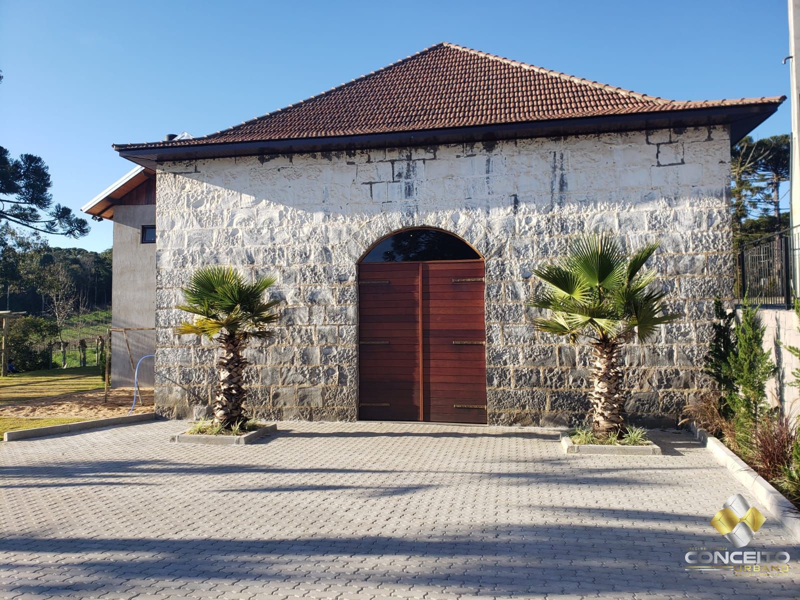 Prédio Inteiro à venda com 3 quartos, 860m² - Foto 31