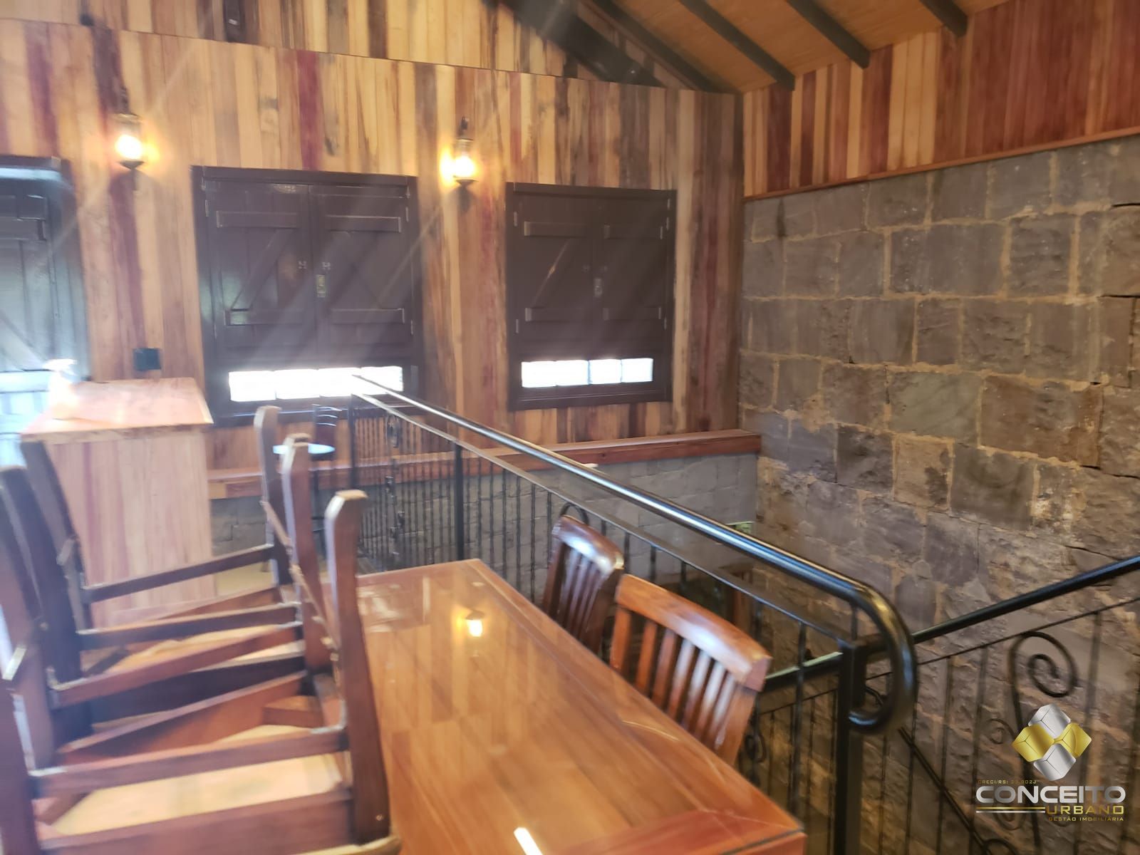 Prédio Inteiro à venda com 3 quartos, 860m² - Foto 20
