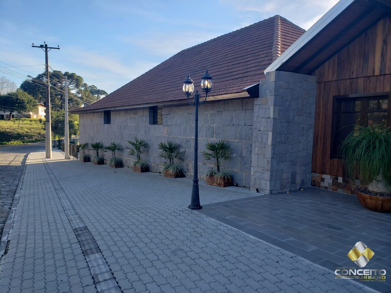 Prédio Inteiro à venda com 3 quartos, 860m² - Foto 19