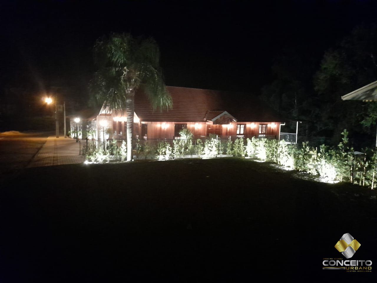 Prédio Inteiro à venda com 3 quartos, 860m² - Foto 35