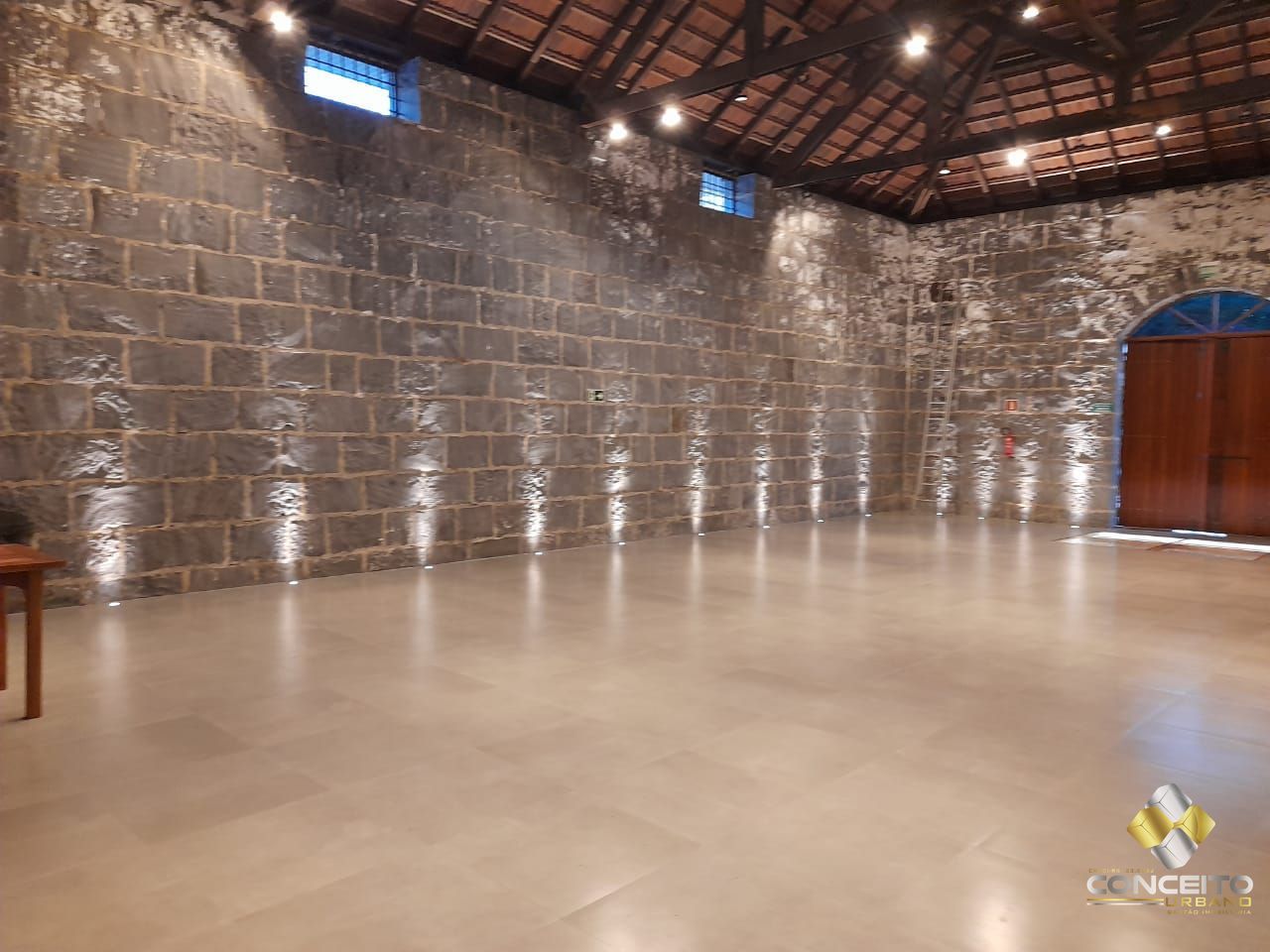 Prédio Inteiro à venda com 3 quartos, 860m² - Foto 37
