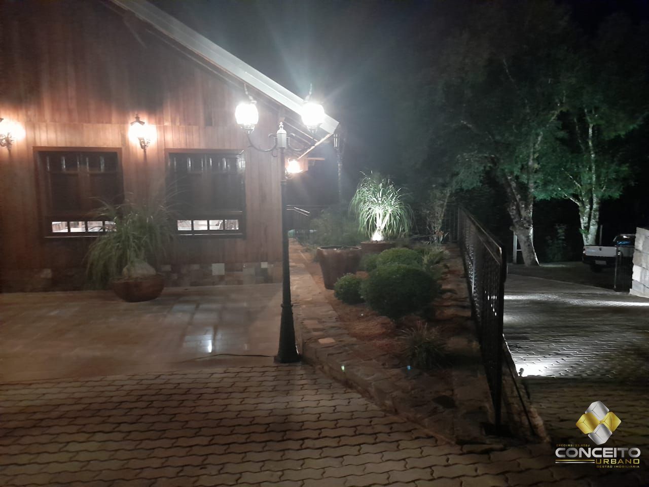 Prédio Inteiro à venda com 3 quartos, 860m² - Foto 33