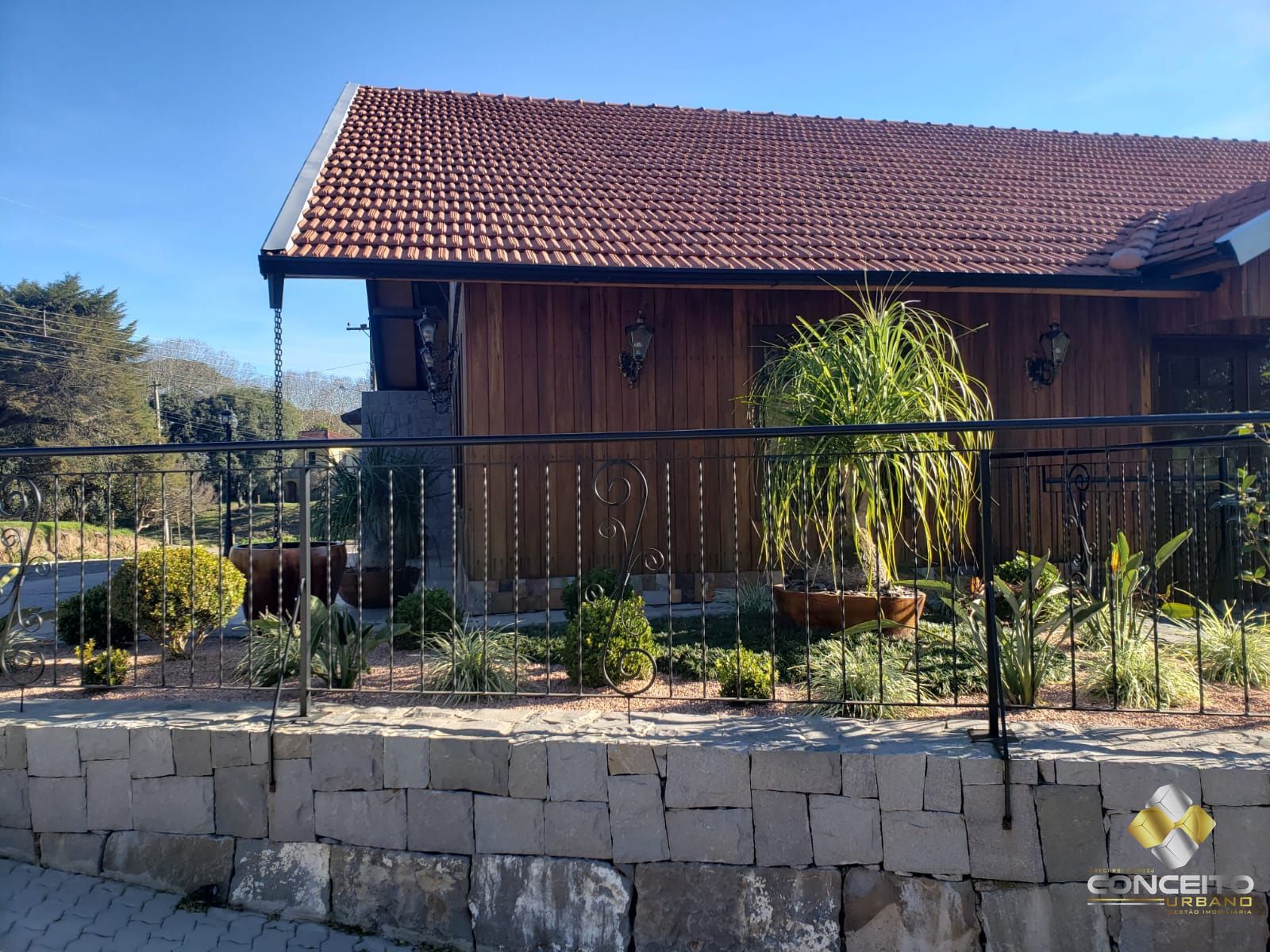 Prédio Inteiro à venda com 3 quartos, 860m² - Foto 41