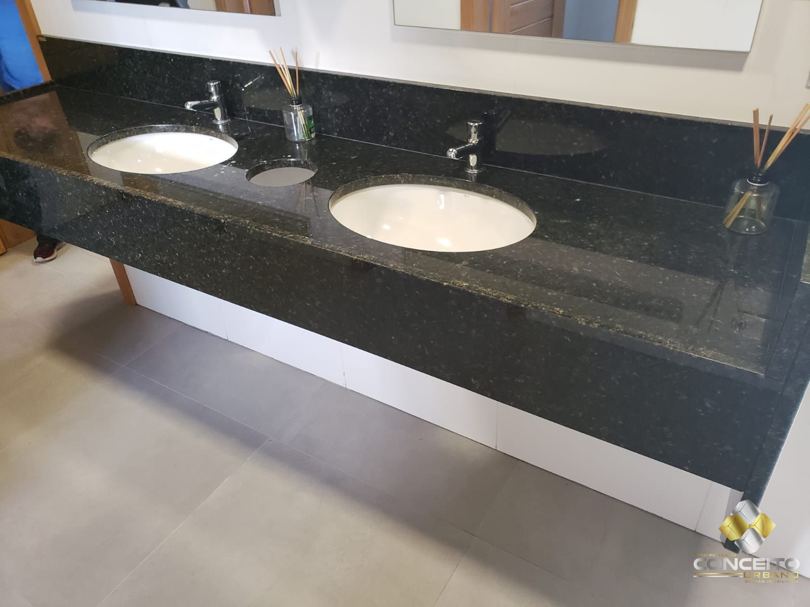 Prédio Inteiro à venda com 3 quartos, 860m² - Foto 36