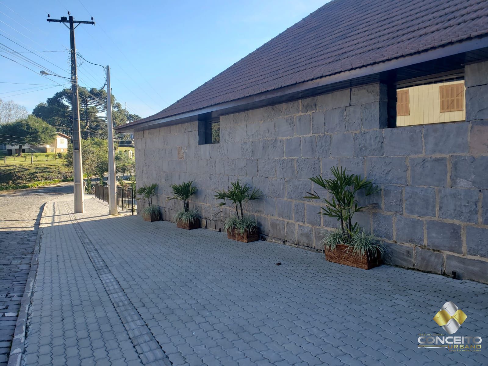 Prédio Inteiro à venda com 3 quartos, 860m² - Foto 39