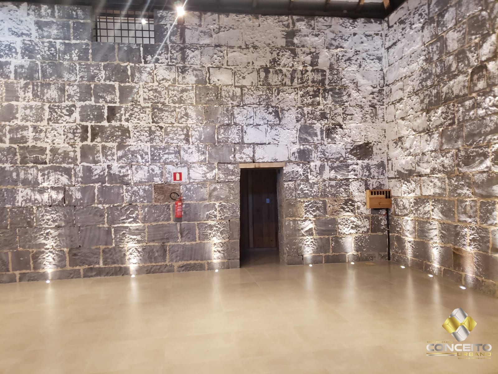 Prédio Inteiro à venda com 3 quartos, 860m² - Foto 38