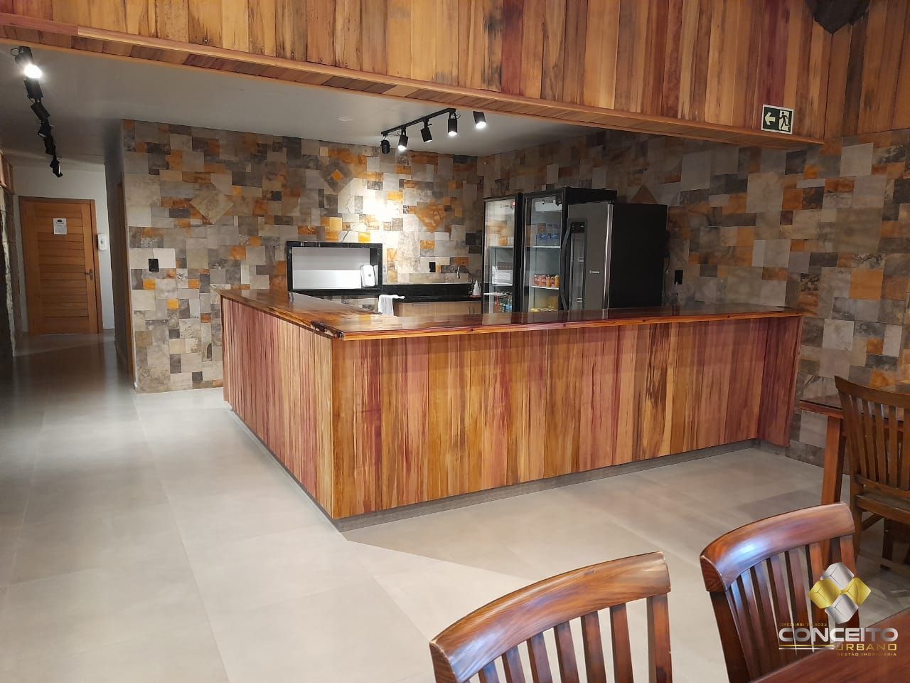 Prédio Inteiro à venda com 3 quartos, 860m² - Foto 25