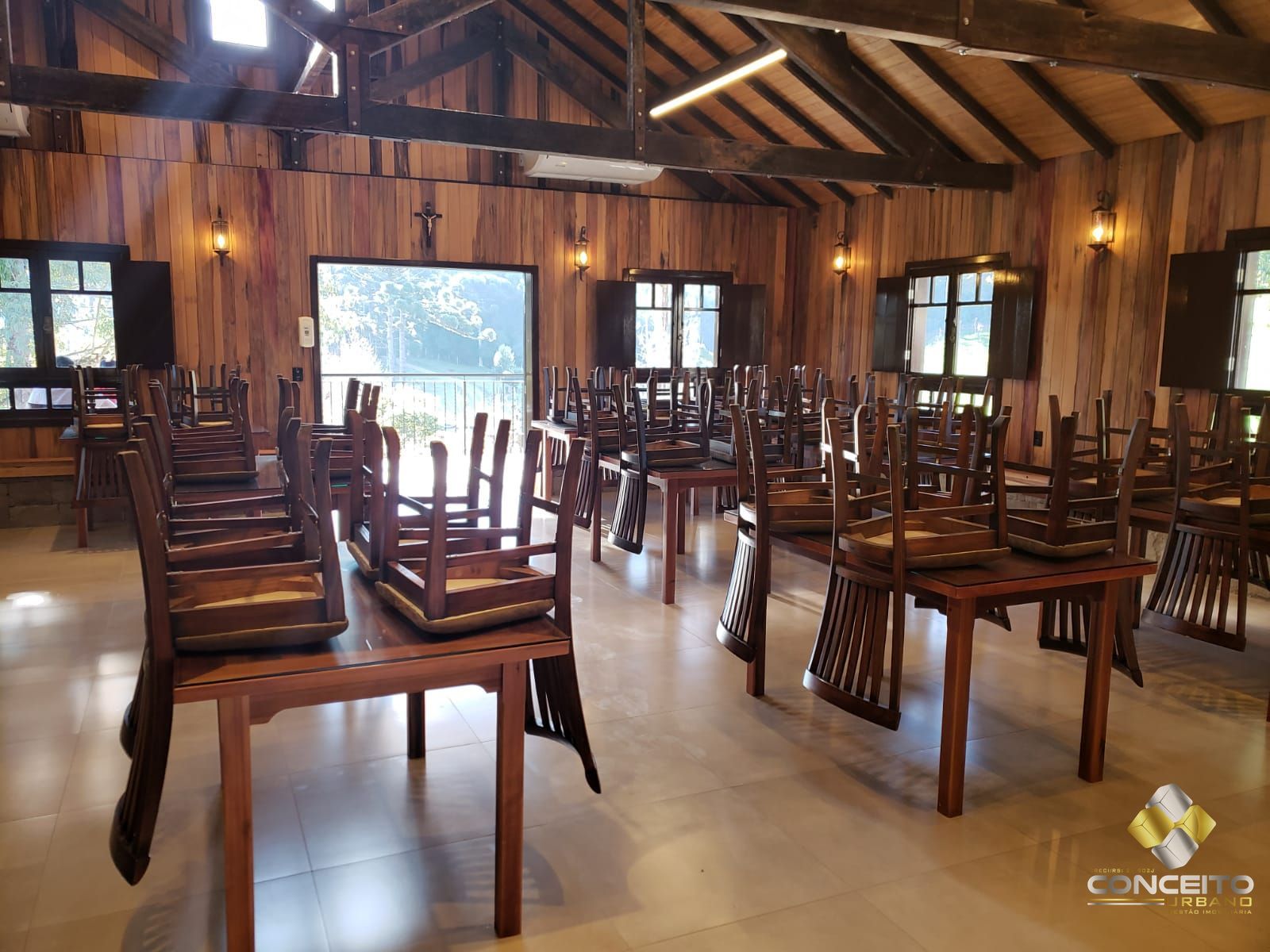 Prédio Inteiro à venda com 3 quartos, 860m² - Foto 22
