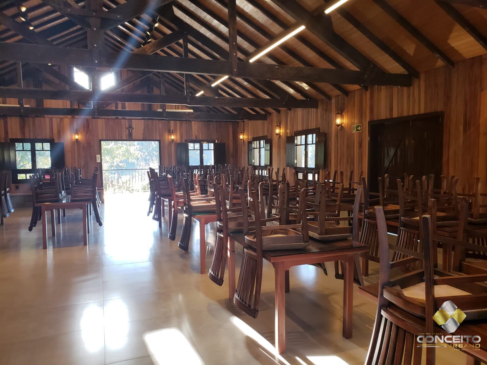 Prédio Inteiro à venda com 3 quartos, 860m² - Foto 23