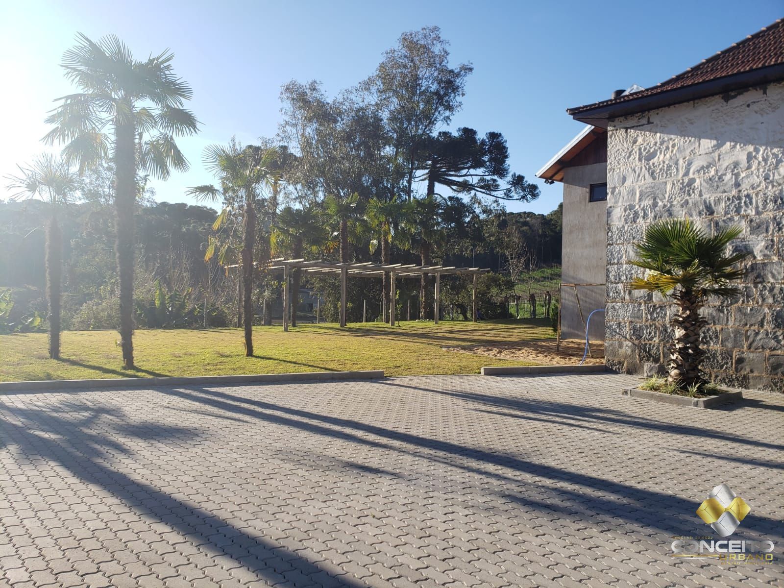 Prédio Inteiro à venda com 3 quartos, 860m² - Foto 11