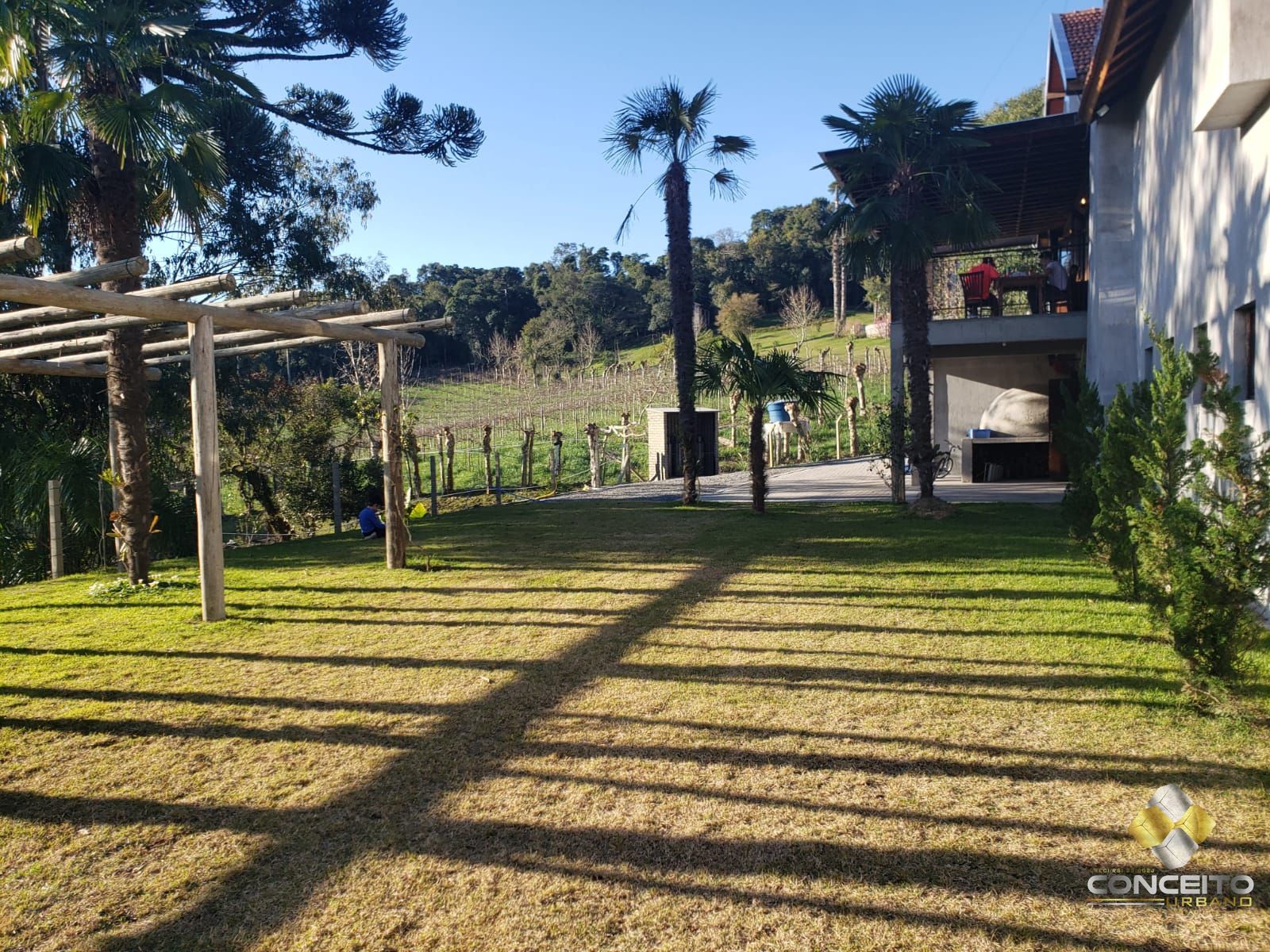 Prédio Inteiro à venda com 3 quartos, 860m² - Foto 12