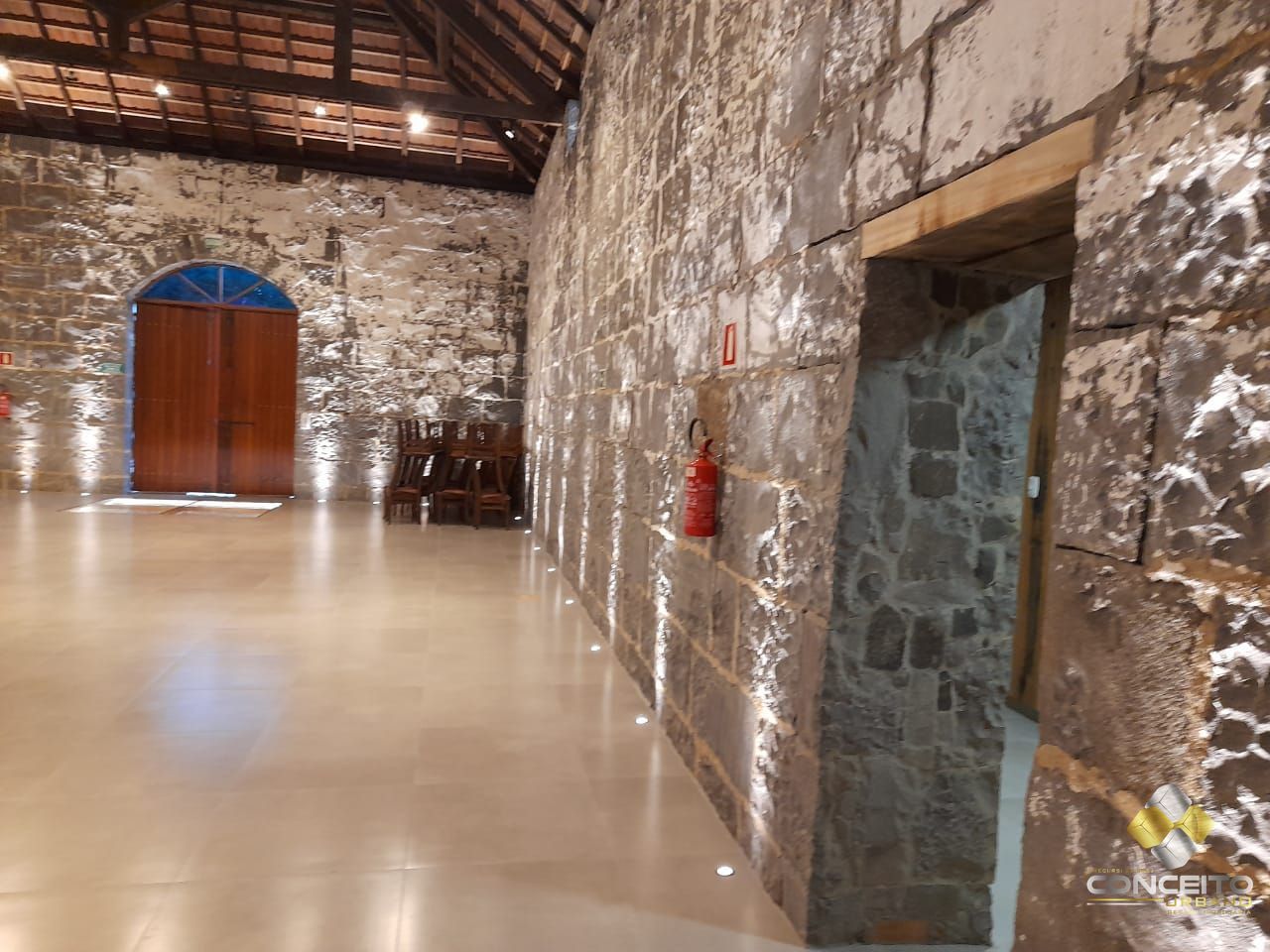 Prédio Inteiro à venda com 3 quartos, 860m² - Foto 18
