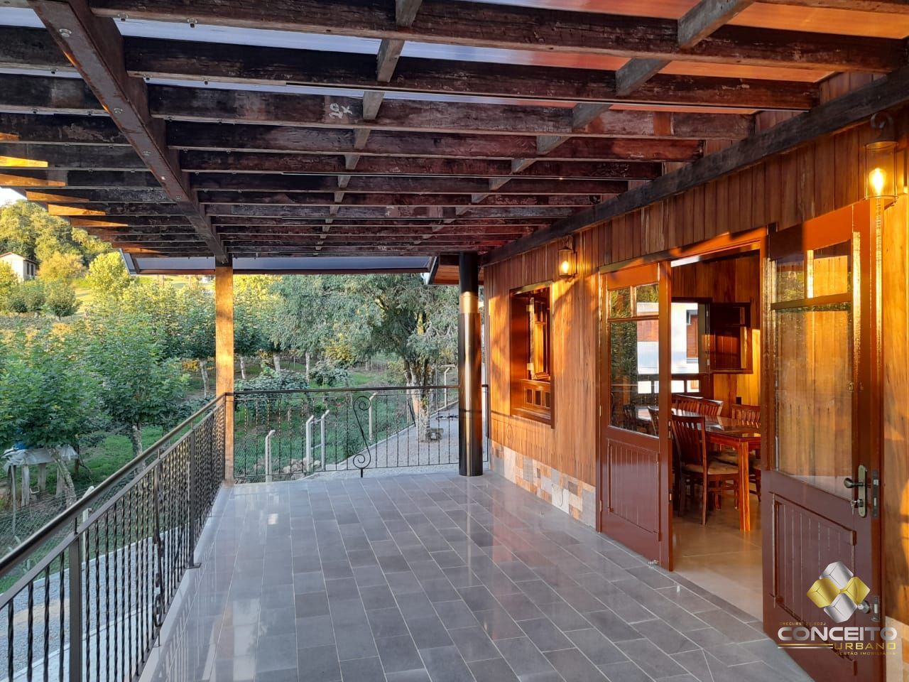 Prédio Inteiro à venda com 3 quartos, 860m² - Foto 13