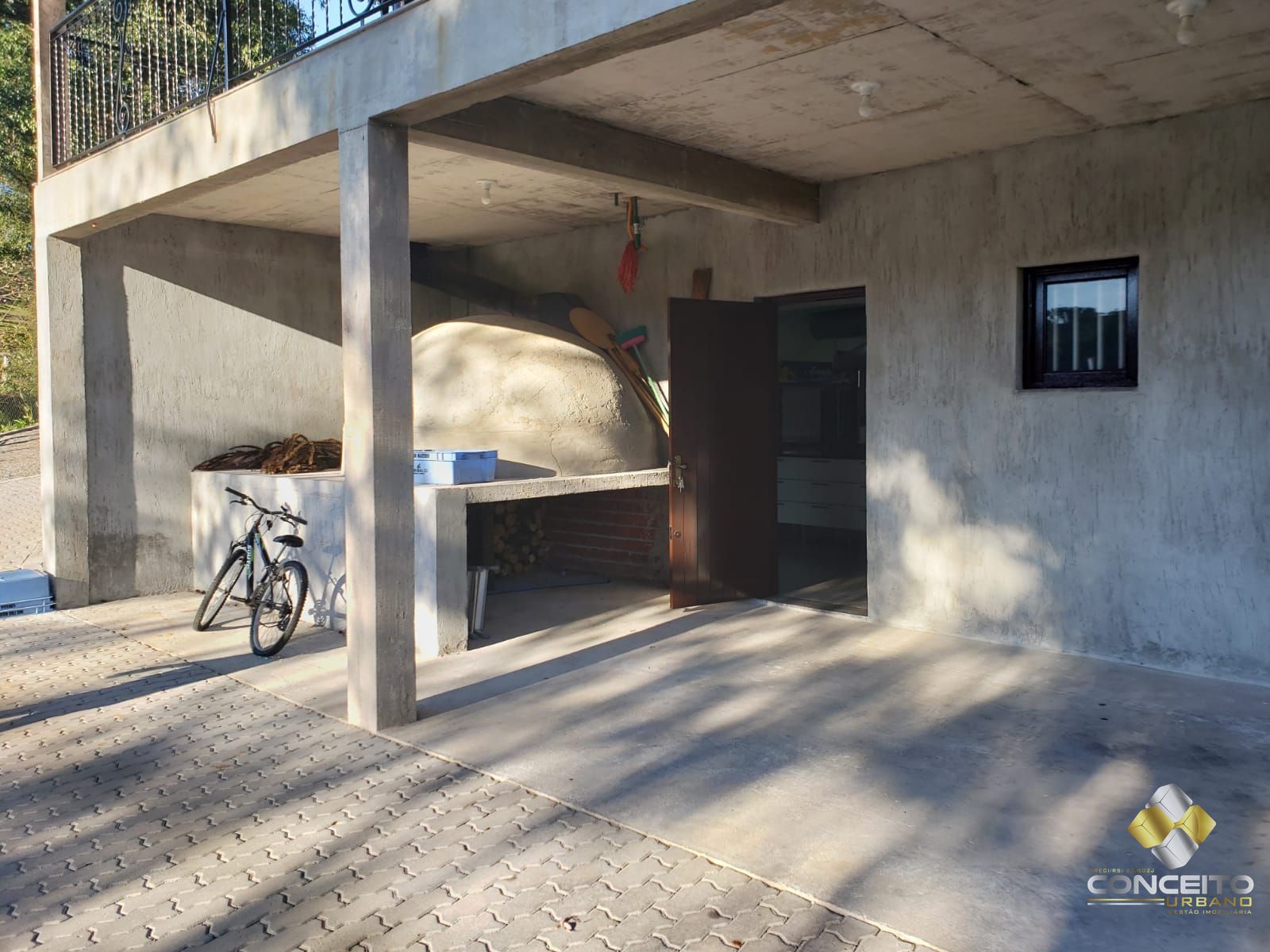 Prédio Inteiro à venda com 3 quartos, 860m² - Foto 14