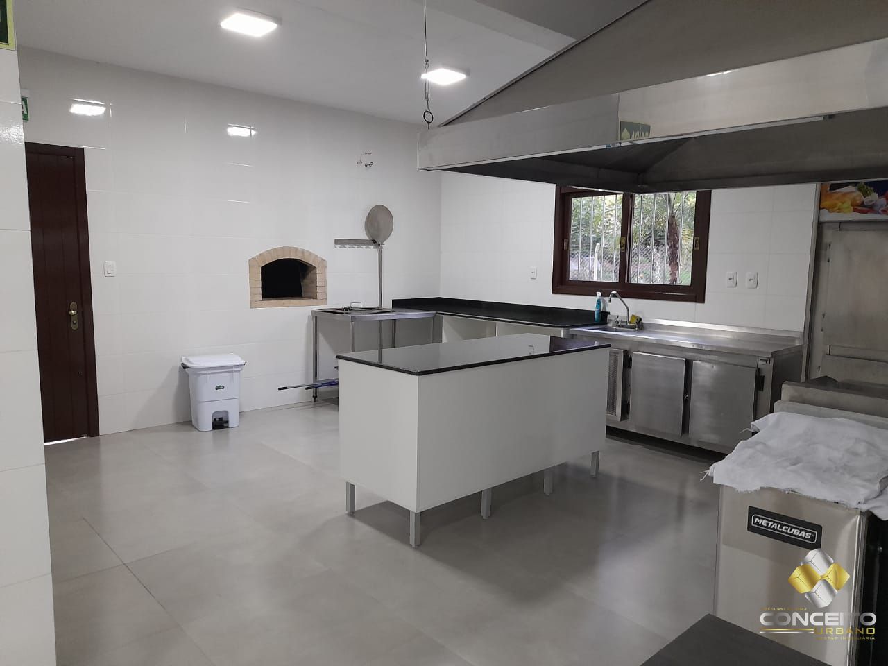 Prédio Inteiro à venda com 3 quartos, 860m² - Foto 60