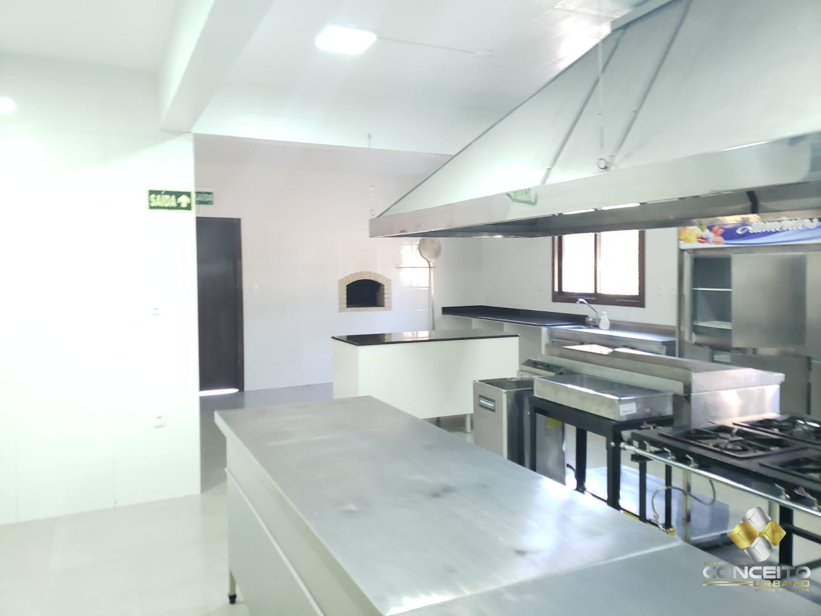 Prédio Inteiro à venda com 3 quartos, 860m² - Foto 56