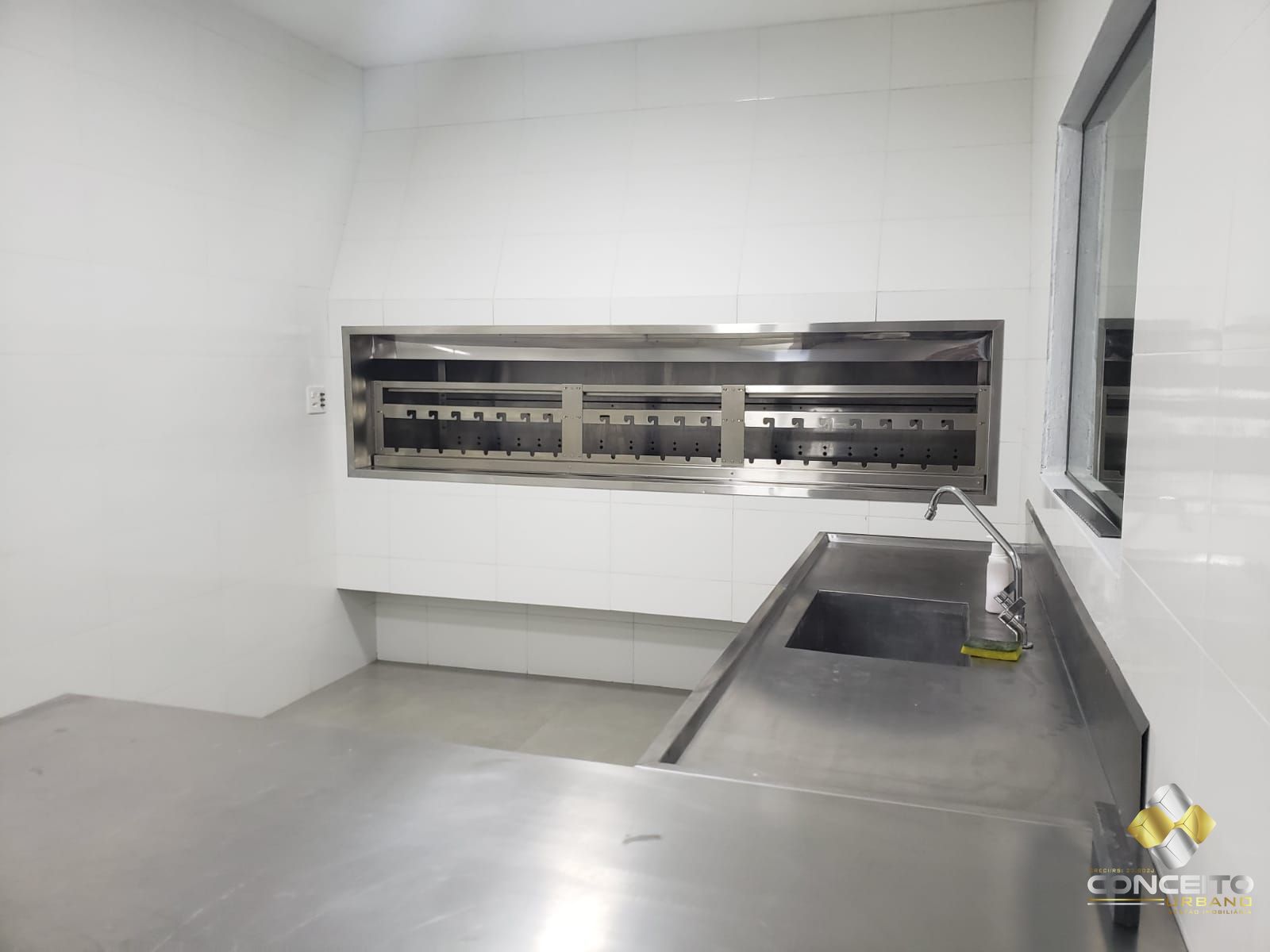 Prédio Inteiro à venda com 3 quartos, 860m² - Foto 59