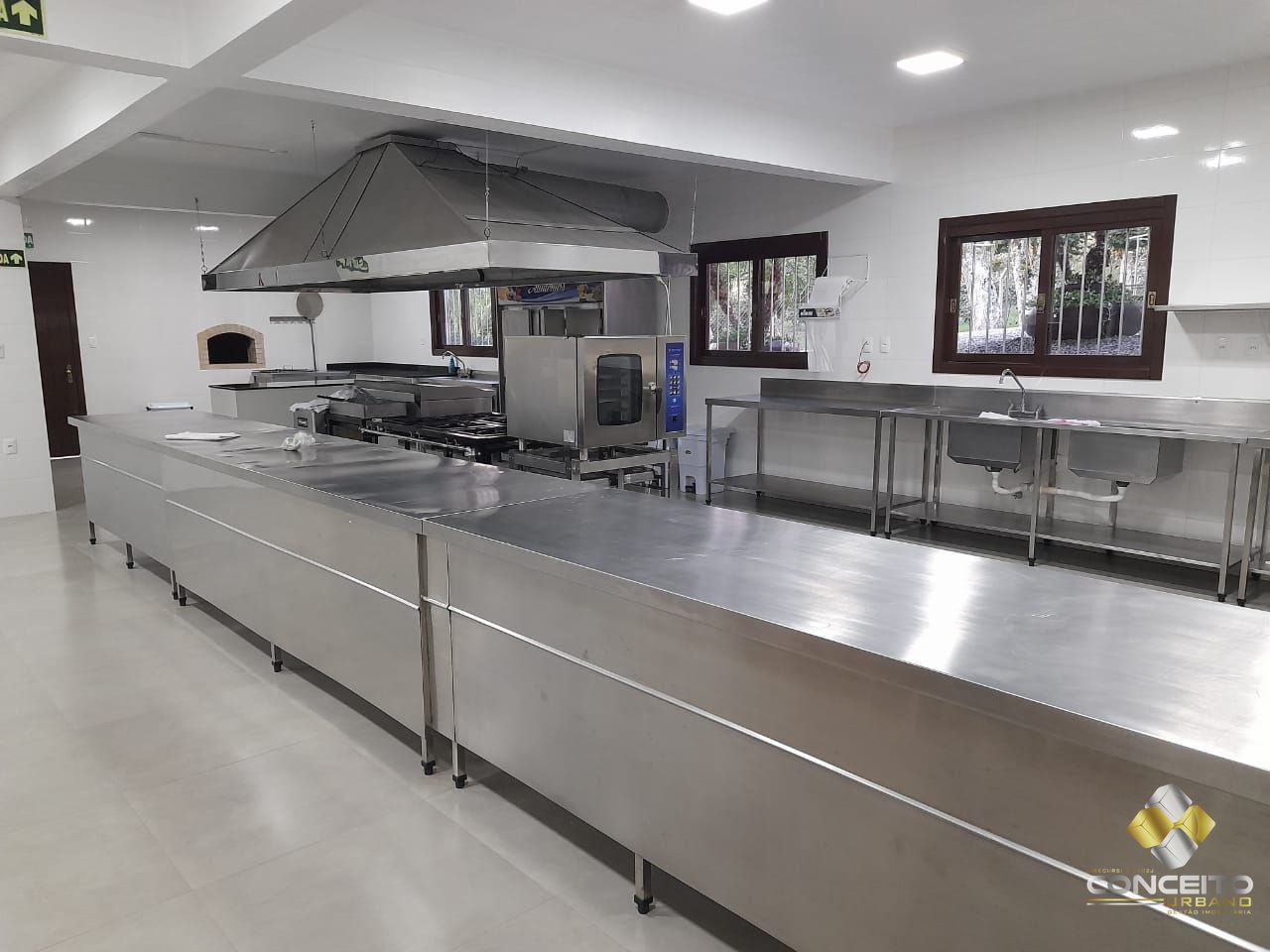 Prédio Inteiro à venda com 3 quartos, 860m² - Foto 61