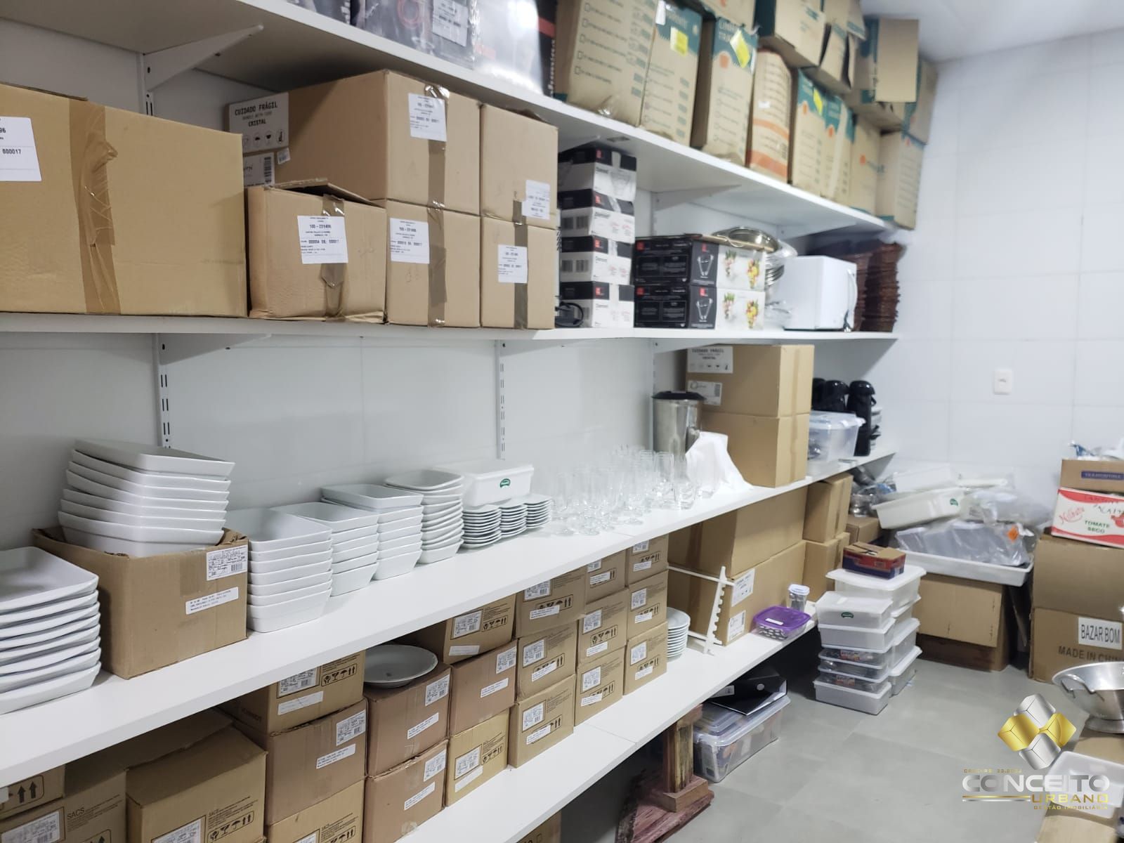 Prédio Inteiro à venda com 3 quartos, 860m² - Foto 53
