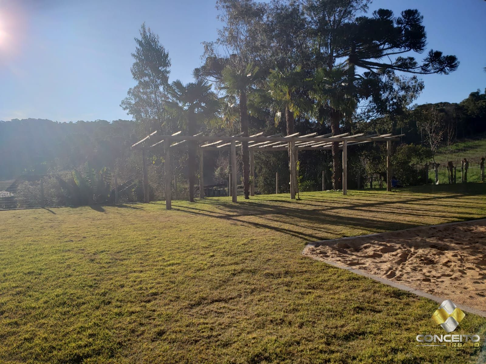 Prédio Inteiro à venda com 3 quartos, 860m² - Foto 48