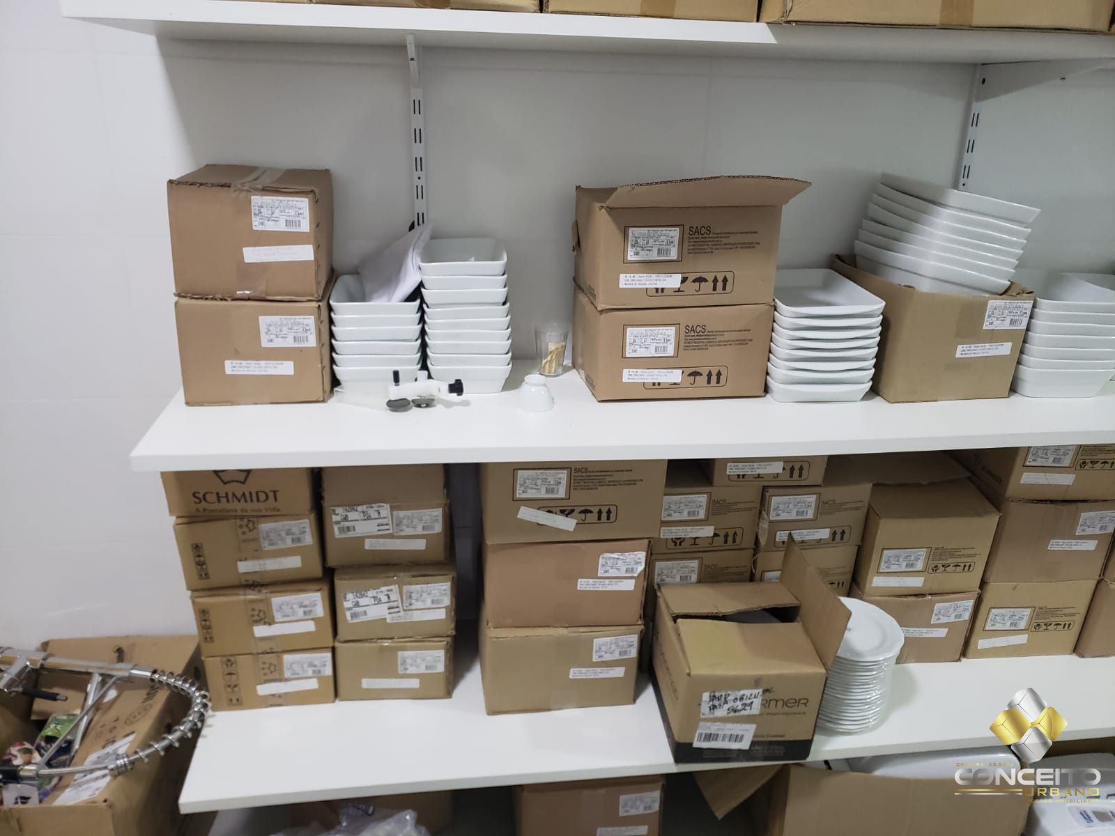 Prédio Inteiro à venda com 3 quartos, 860m² - Foto 52