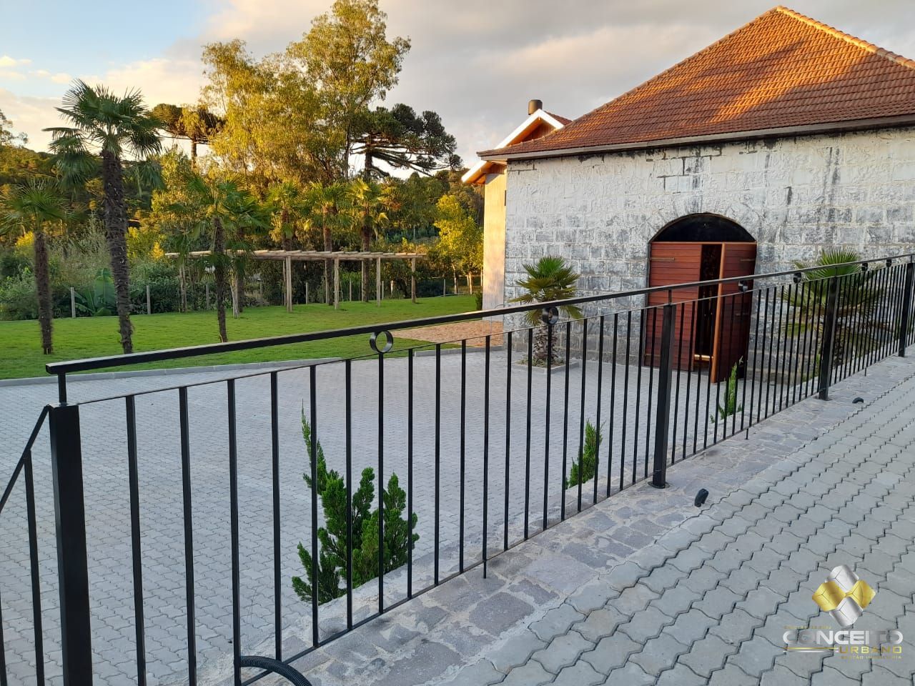 Prédio Inteiro à venda com 3 quartos, 860m² - Foto 47