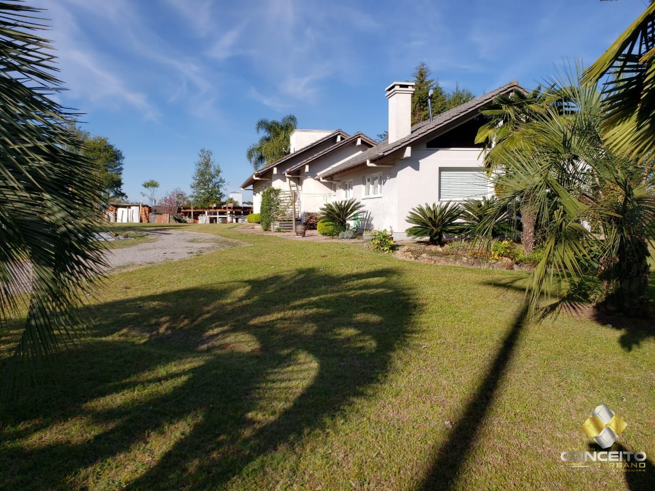 Casa  venda  no Zona Rural - Pinto Bandeira, RS. Imveis