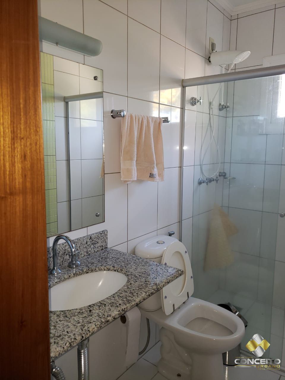 Casa à venda com 5 quartos, 181m² - Foto 19