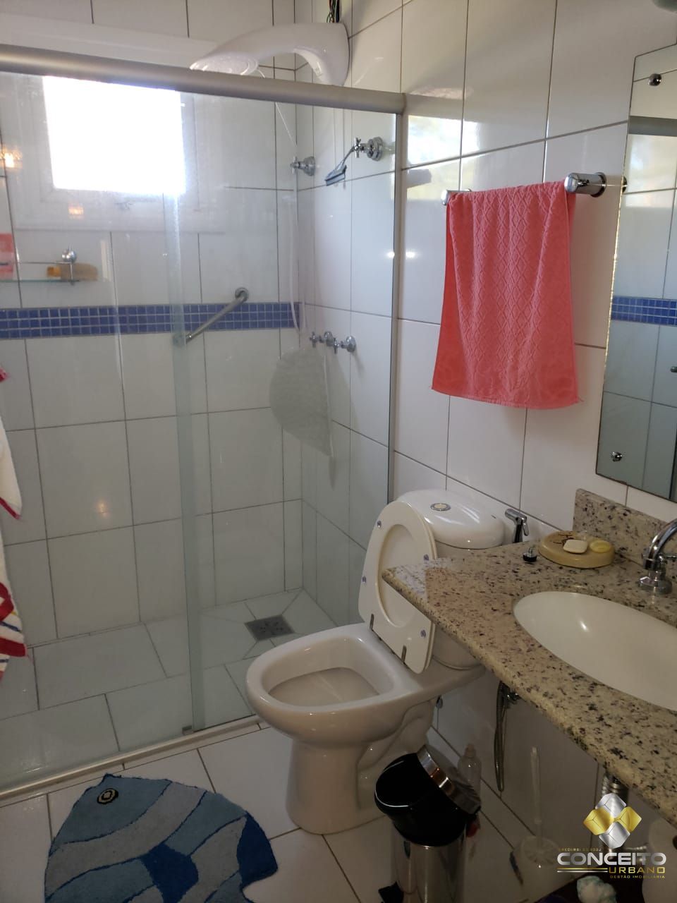 Casa à venda com 5 quartos, 181m² - Foto 22