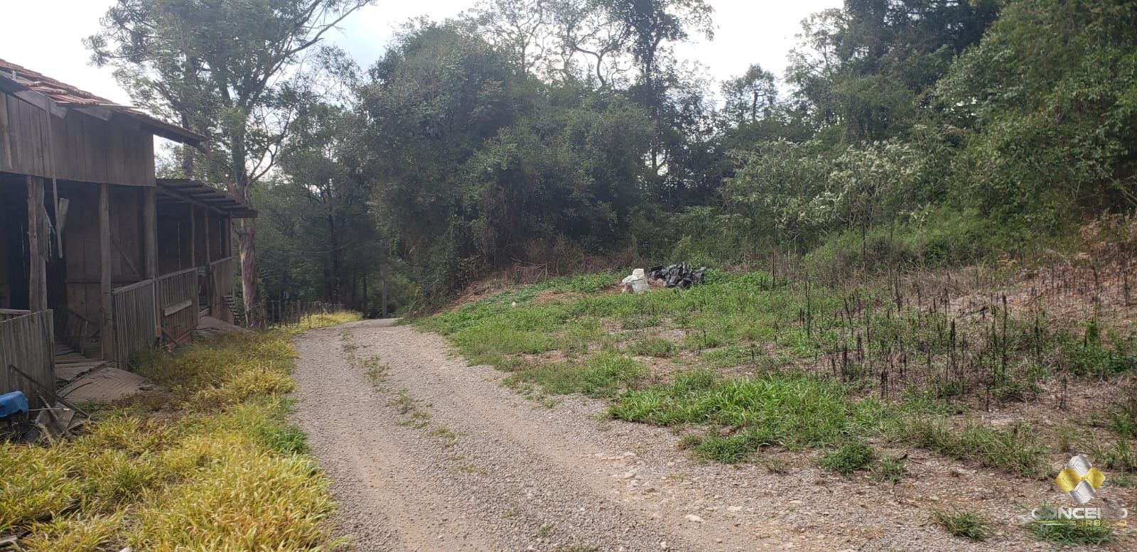 Terreno à venda, 12m² - Foto 10