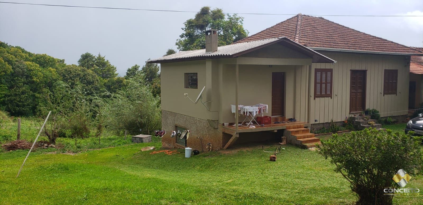 Terreno à venda, 12m² - Foto 21