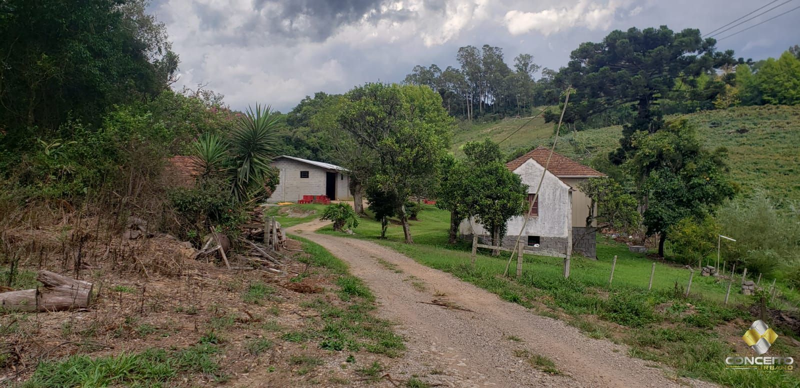 Terreno à venda, 12m² - Foto 23