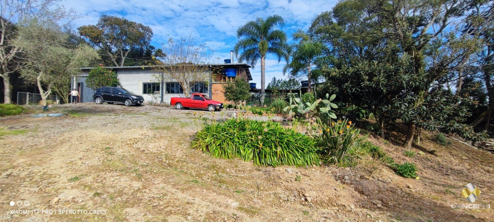 Loteamento e Condomínio à venda, 200000000m² - Foto 11