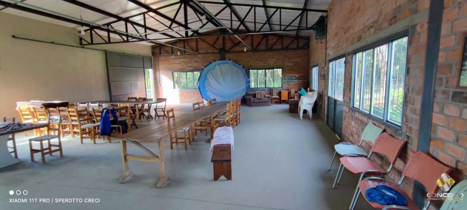 Loteamento e Condomínio à venda, 200000000m² - Foto 13