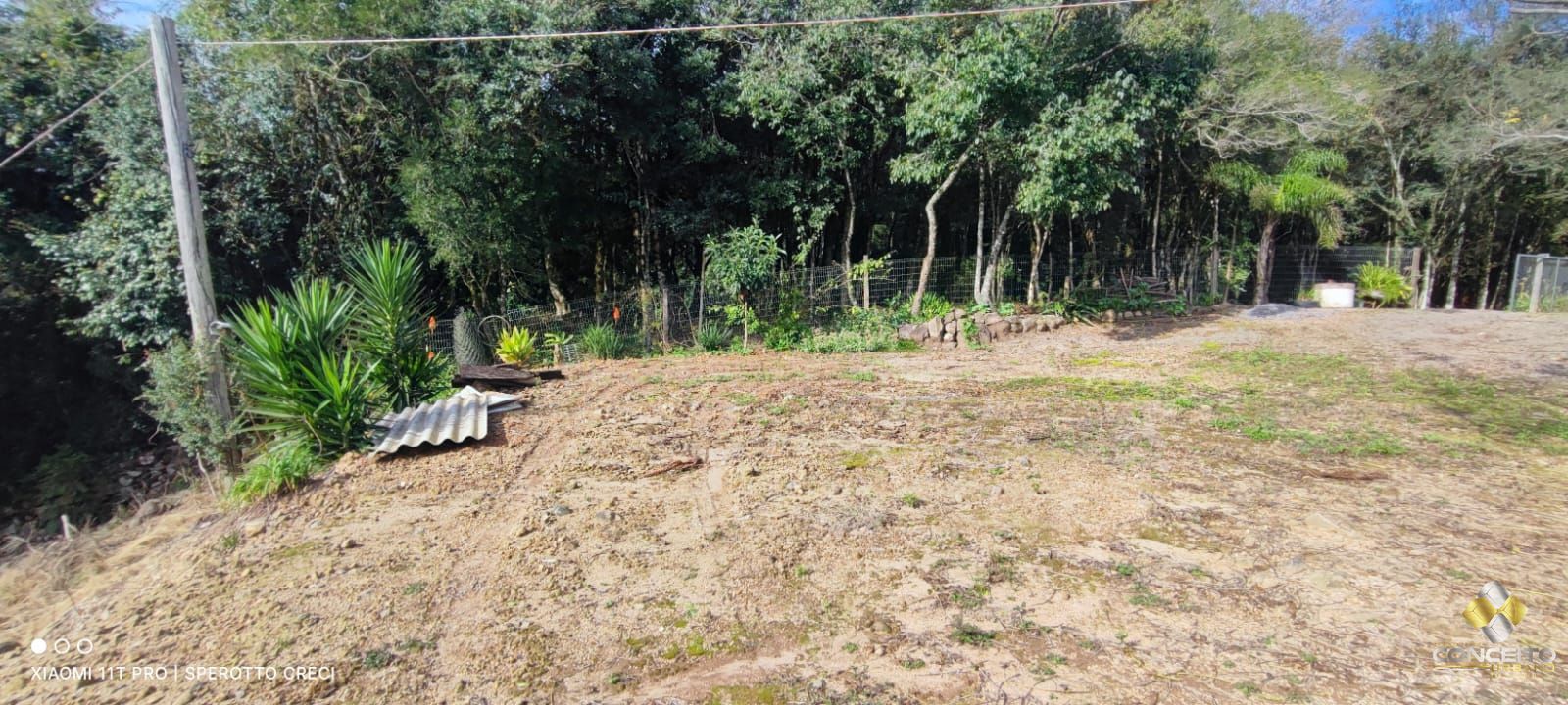 Loteamento e Condomínio à venda, 200000000m² - Foto 17