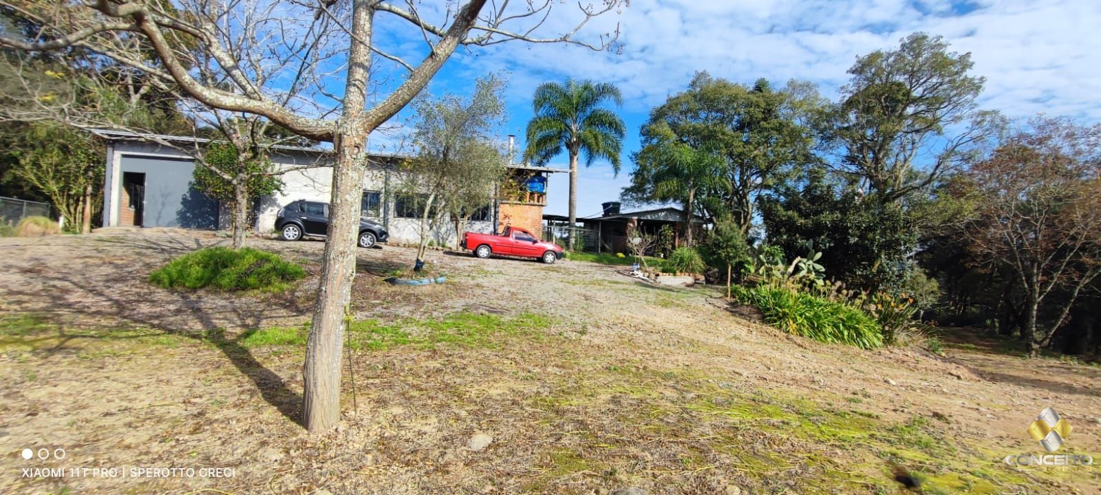 Loteamento e Condomínio à venda, 200000000m² - Foto 15