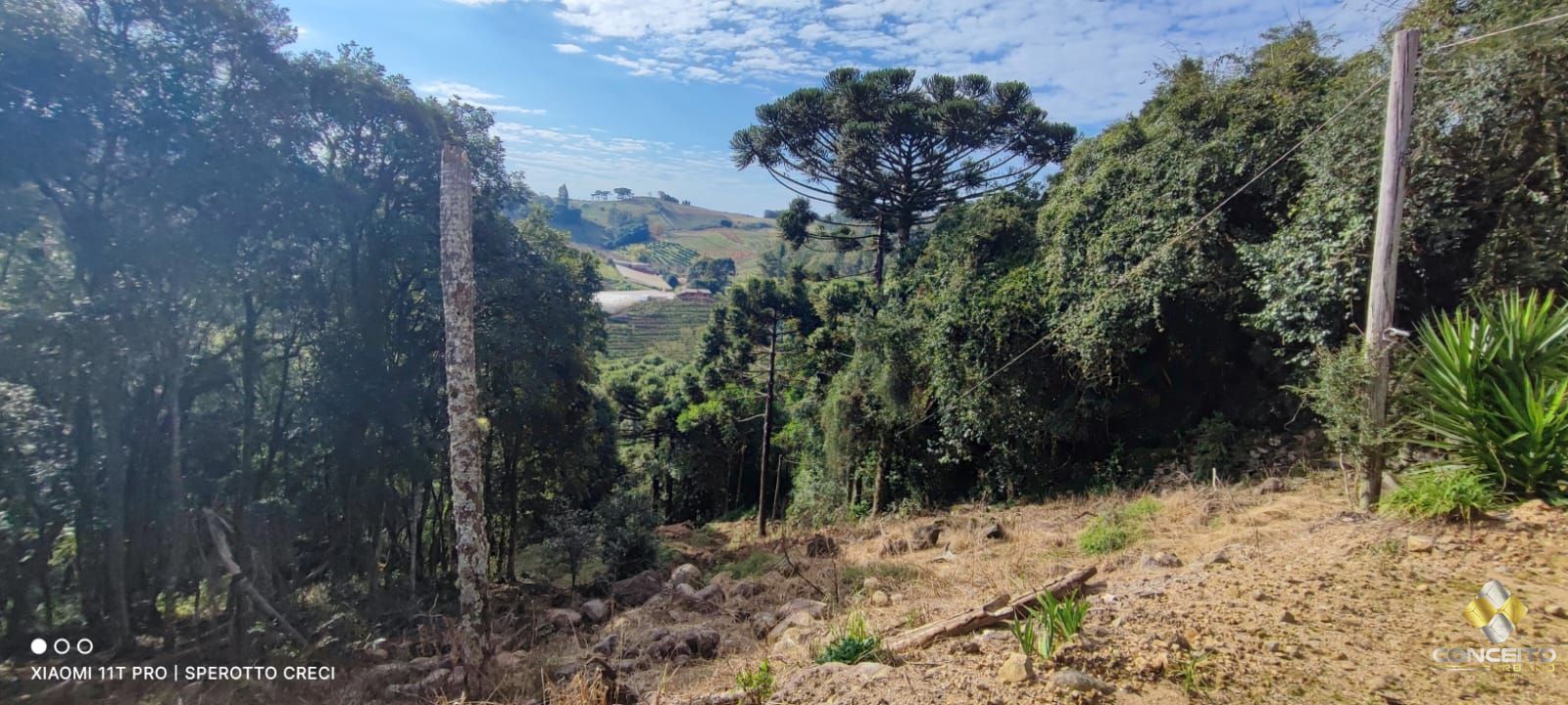 Loteamento e Condomínio à venda, 200000000m² - Foto 16