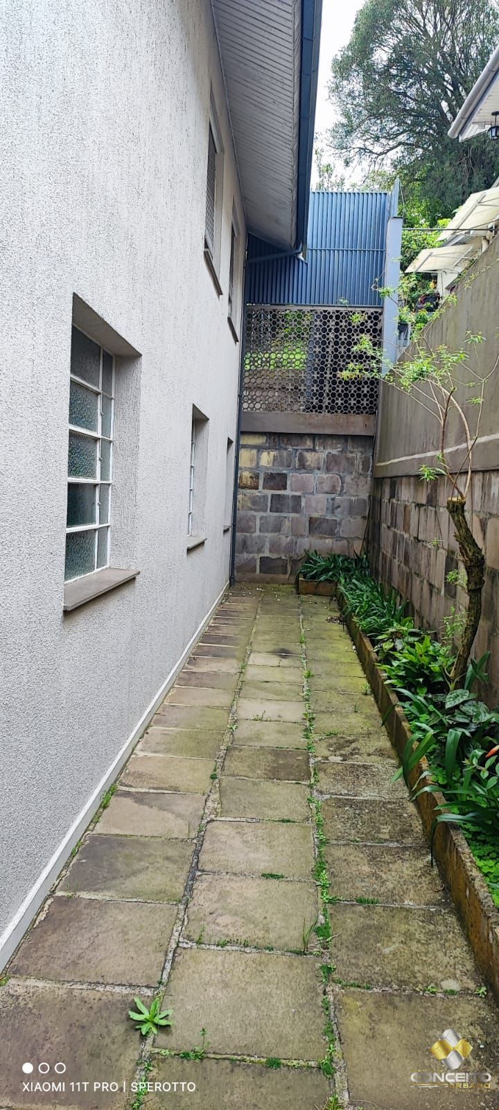 Casa à venda com 3 quartos, 140m² - Foto 6