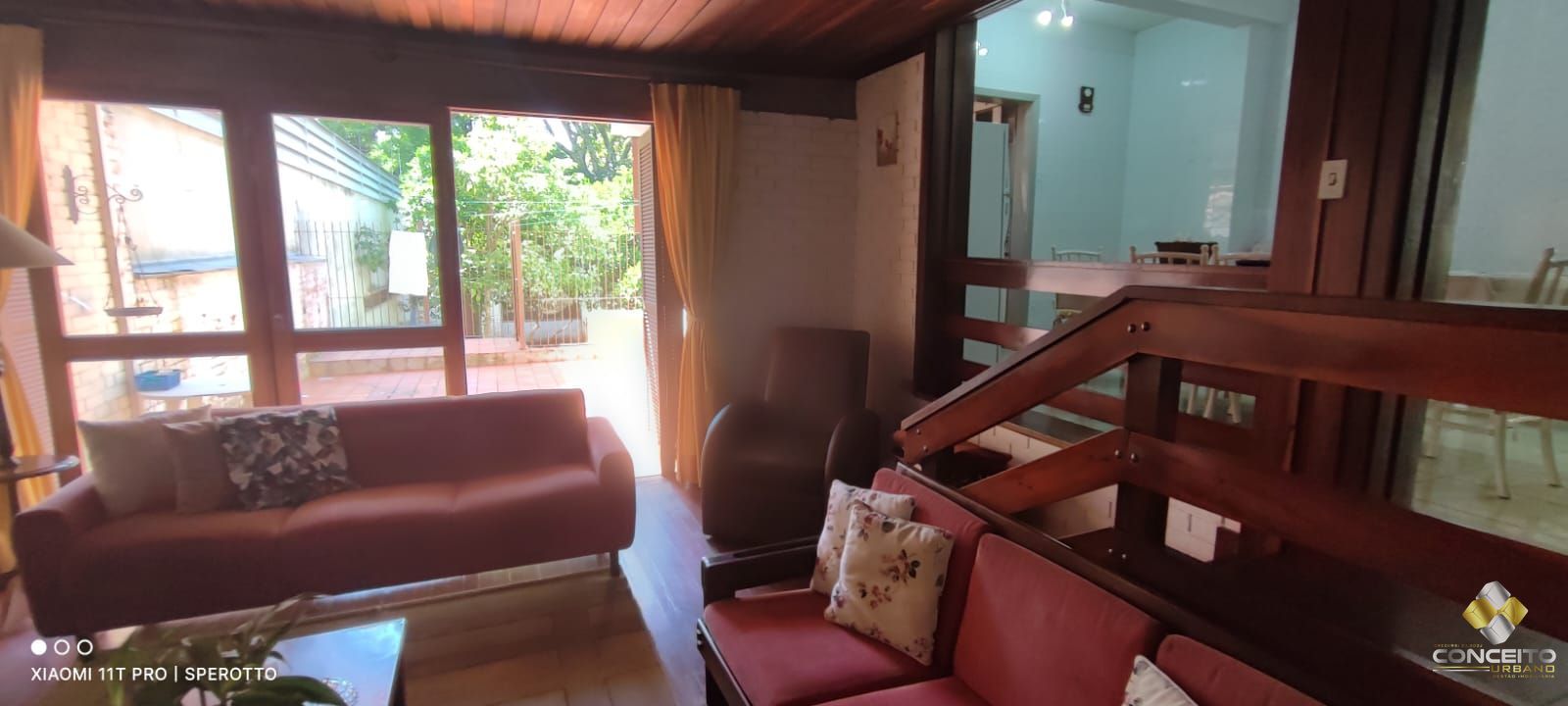 img43237666